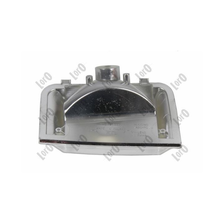 Indikatorius ABAKUS 038-33-001