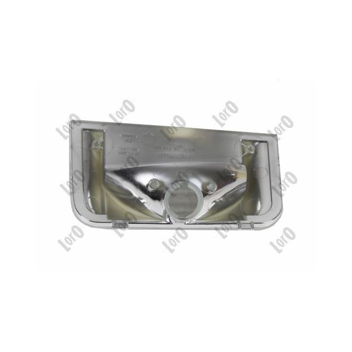 Indikatorius ABAKUS 038-33-001