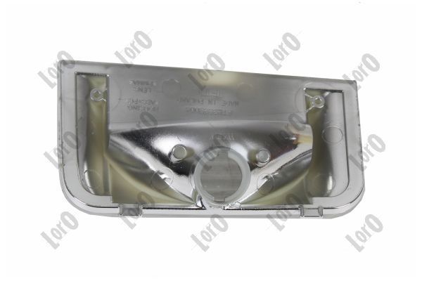 Indikatorius ABAKUS 038-33-001