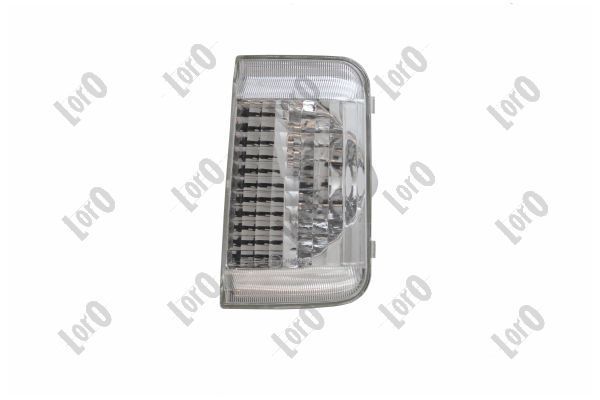 Indikatorius ABAKUS 038-33-002