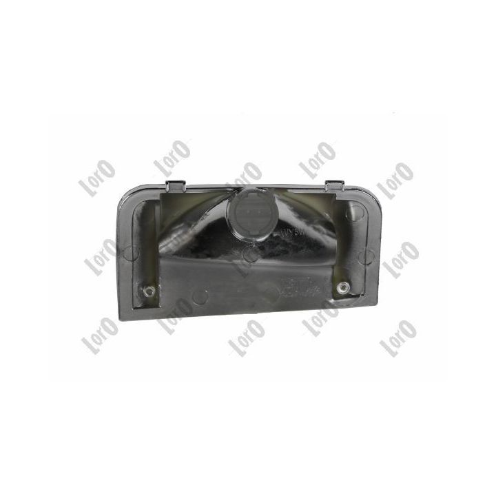 Indikatorius ABAKUS 038-33-002