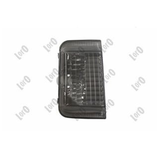 Indikatorius ABAKUS 038-33-003