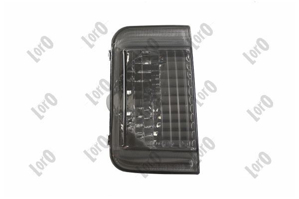 Indikatorius ABAKUS 038-33-003