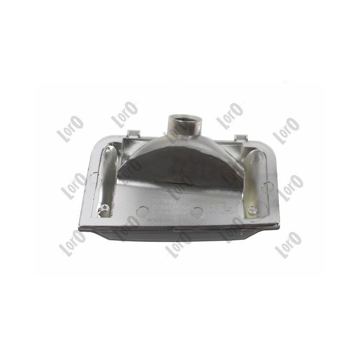 Indikatorius ABAKUS 038-33-003