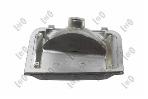 Indikatorius ABAKUS 038-33-003