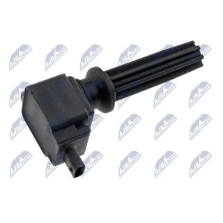 Ritė, uždegimas NTY ECZ-FR-017