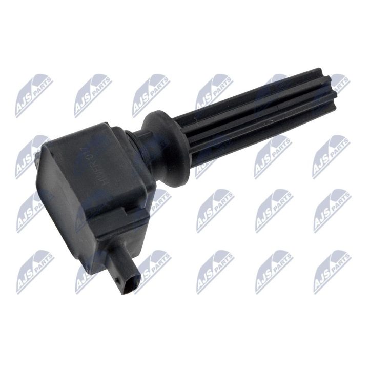 Ritė, uždegimas NTY ECZ-FR-017