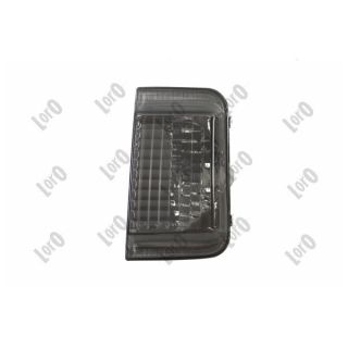 Indikatorius ABAKUS 038-33-004