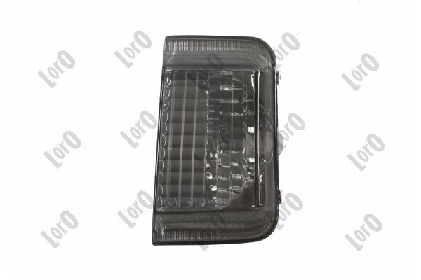 Indikatorius ABAKUS 038-33-004