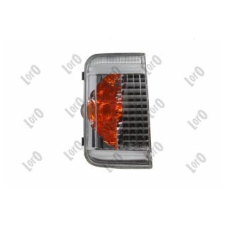 Indikatorius ABAKUS 038-33-005