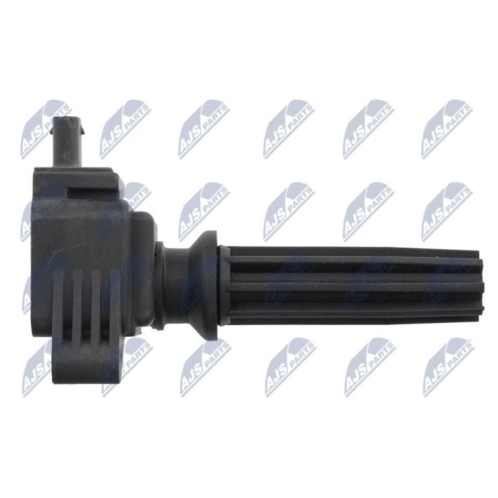 Ritė, uždegimas NTY ECZ-FR-017