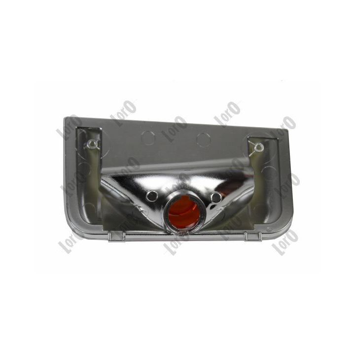 Indikatorius ABAKUS 038-33-005