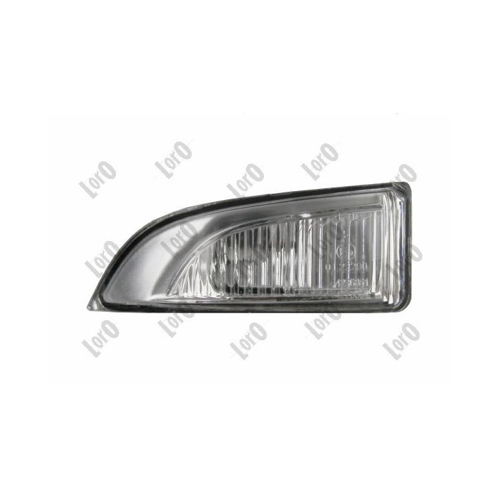 Indikatorius ABAKUS 042-23-861