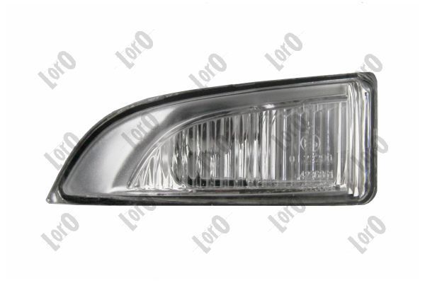 Indikatorius ABAKUS 042-23-861