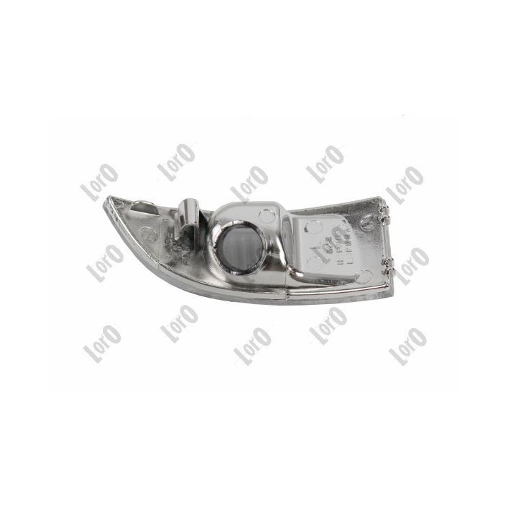 Indikatorius ABAKUS 042-23-861