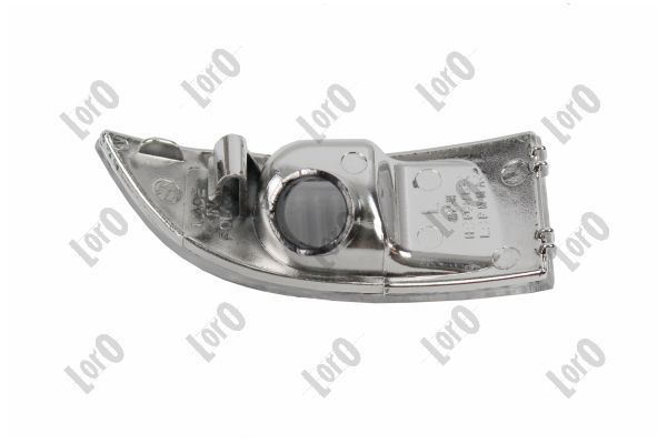 Indikatorius ABAKUS 042-23-861