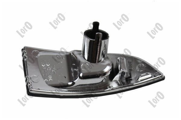 Indikatorius ABAKUS 042-23-861S