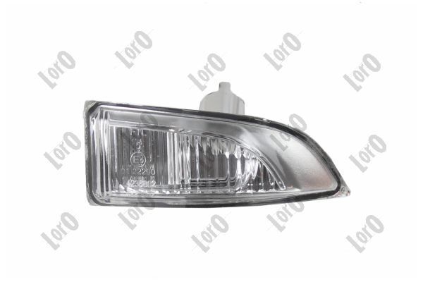 Indikatorius ABAKUS 042-23-862