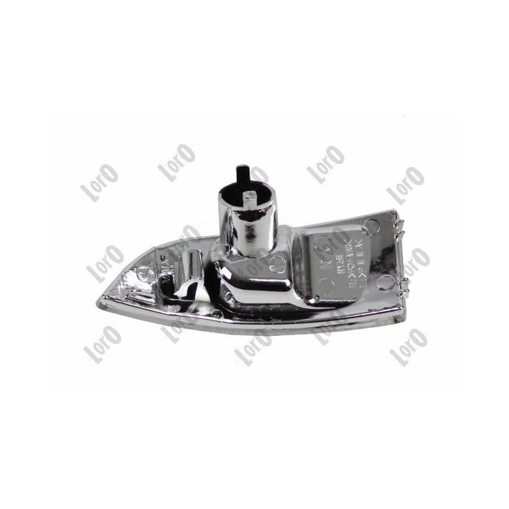 Indikatorius ABAKUS 042-23-862