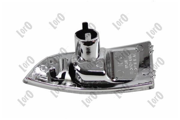 Indikatorius ABAKUS 042-23-862