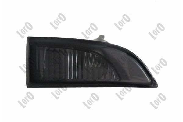 Indikatorius ABAKUS 042-23-862S