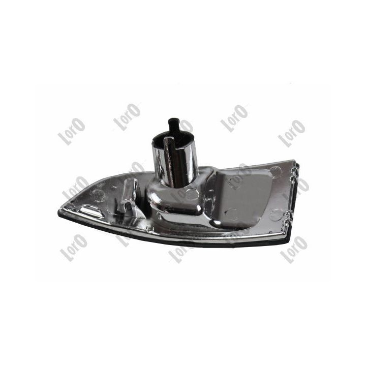 Indikatorius ABAKUS 042-23-862S