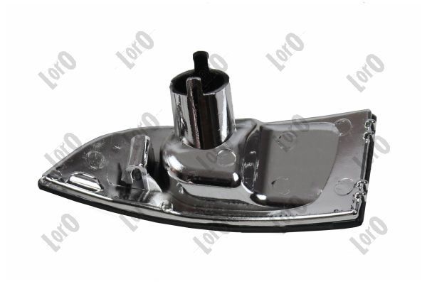 Indikatorius ABAKUS 042-23-862S