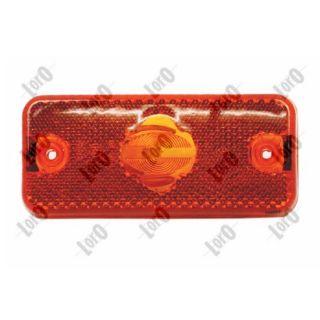 Indikatorius ABAKUS 042-24315-0515