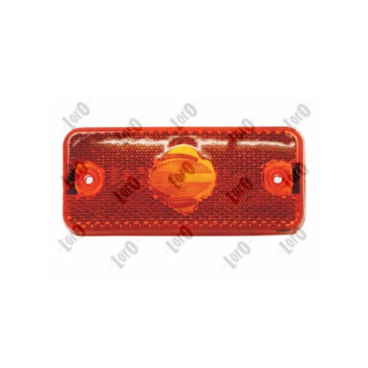 Indikatorius ABAKUS 042-24315-0515