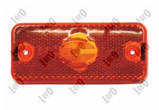 Indikatorius ABAKUS 042-24315-0515