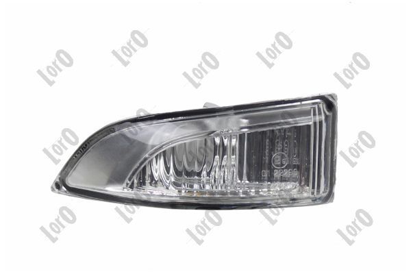 Indikatorius ABAKUS 042-36-861