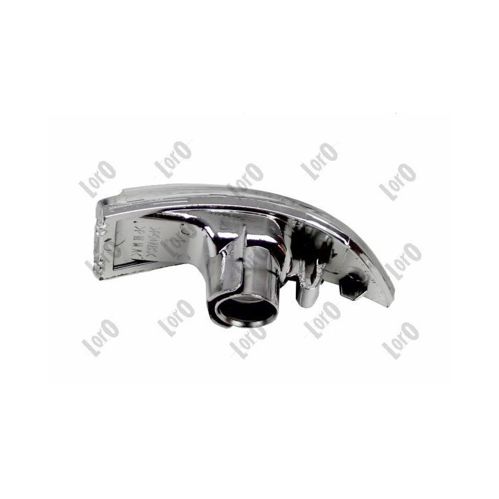 Indikatorius ABAKUS 042-36-861