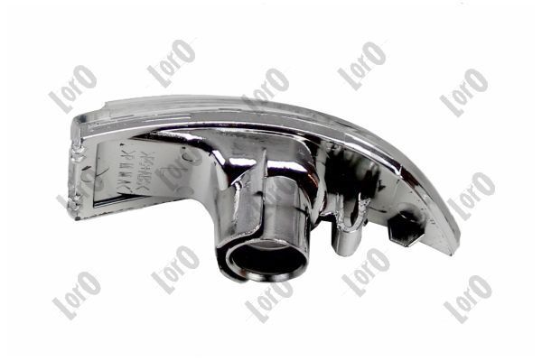 Indikatorius ABAKUS 042-36-861