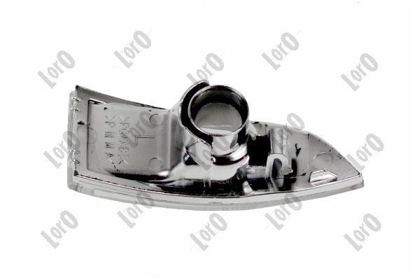 Indikatorius ABAKUS 042-36-861