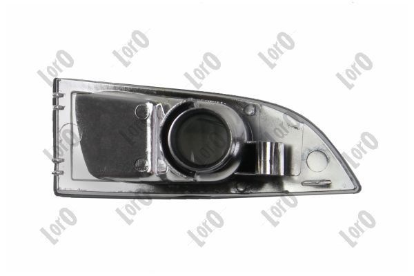 Indikatorius ABAKUS 042-36-861S