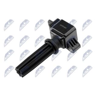 Ritė, uždegimas NTY ECZ-FR-023