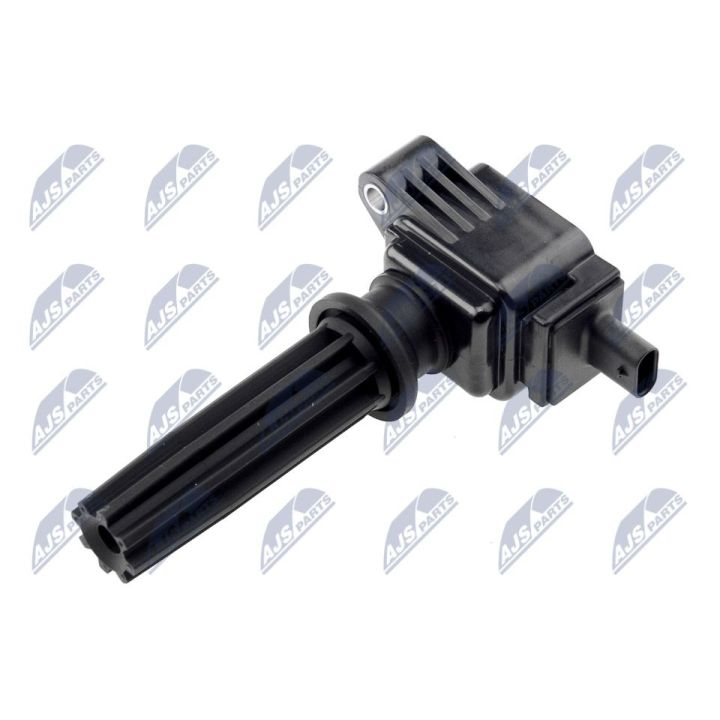 Ritė, uždegimas NTY ECZ-FR-023