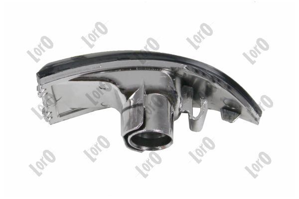 Indikatorius ABAKUS 042-36-861S