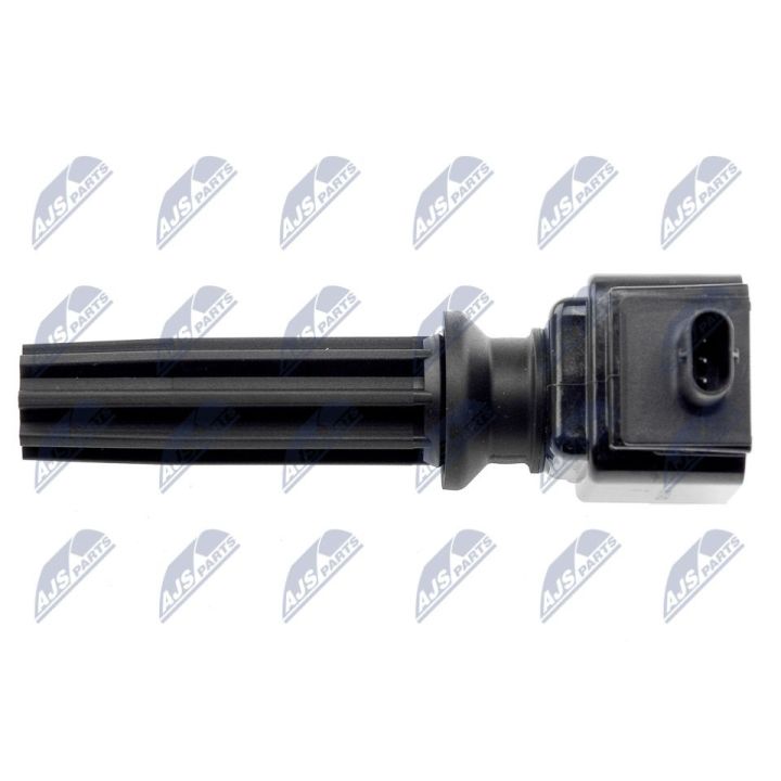 Ritė, uždegimas NTY ECZ-FR-023