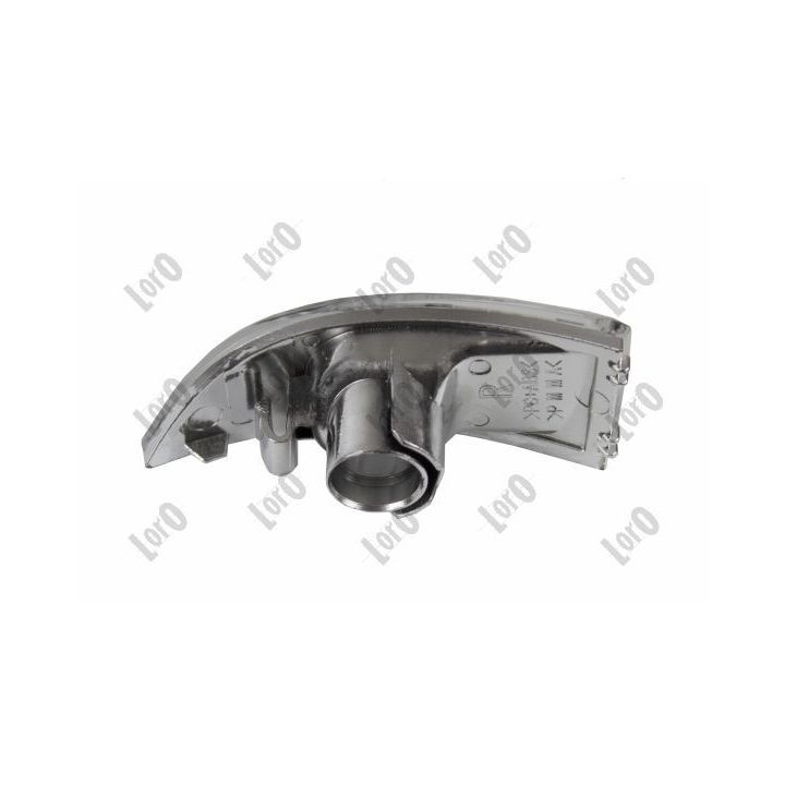 Indikatorius ABAKUS 042-36-862