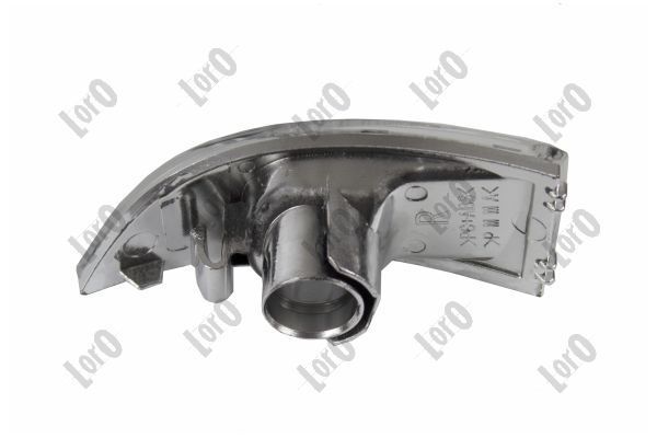 Indikatorius ABAKUS 042-36-862