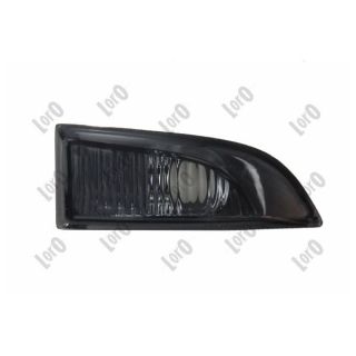 Indikatorius ABAKUS 042-36-862S