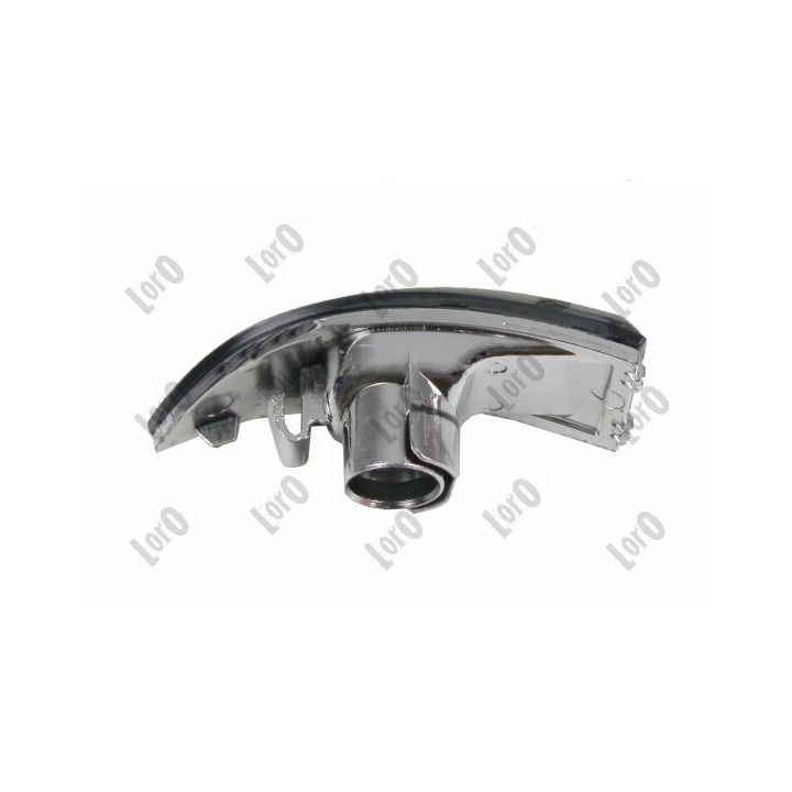 Indikatorius ABAKUS 042-36-862S