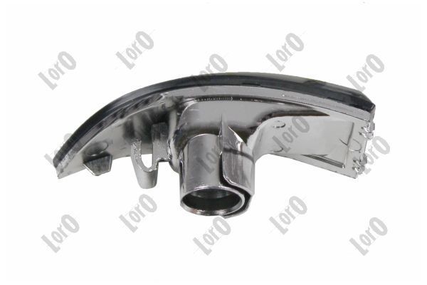 Indikatorius ABAKUS 042-36-862S