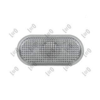 Indikatorius ABAKUS 042-45-840