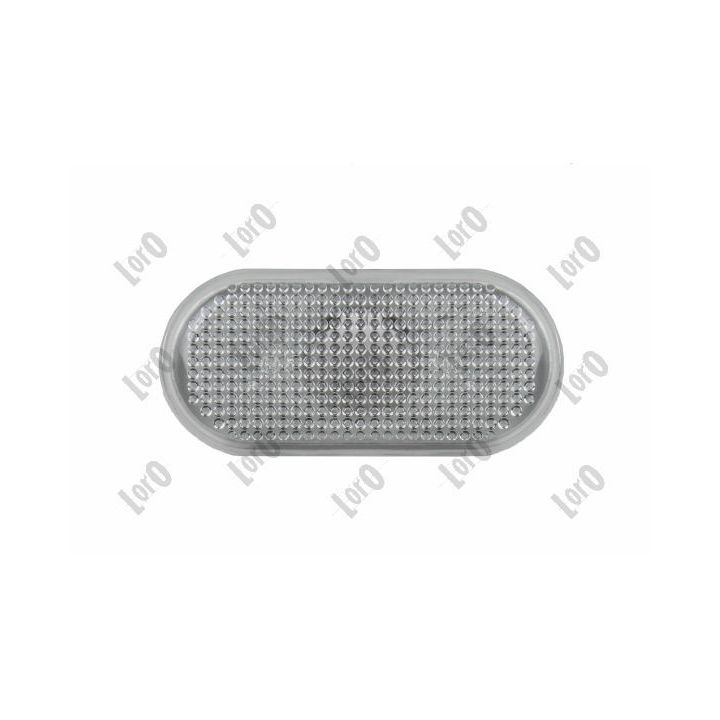 Indikatorius ABAKUS 042-45-840