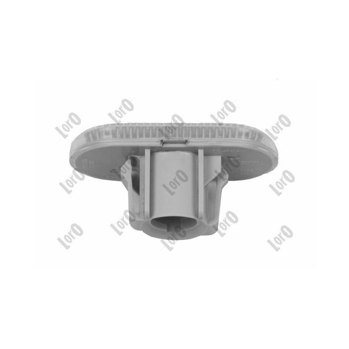 Indikatorius ABAKUS 042-45-840