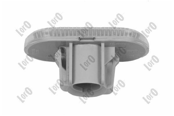 Indikatorius ABAKUS 042-45-840