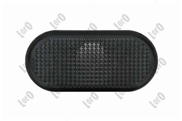 Indikatorius ABAKUS 042-45-840S