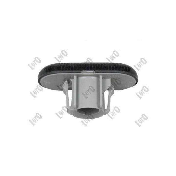 Indikatorius ABAKUS 042-45-840S